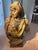 1900s Stellmacher Terracotta Bust For Sale - Image 11 of 12