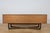 Mid-Century Modern English Teak Sideboard from Stonehill, 1960s For Sale - Image 6 of 18