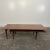 Mid-Century Modern Mid Century Modern Switchblade Coffee Table For Sale - Image 3 of 11
