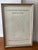 Pablo Picasso 1970s Framed French Le Recontre Iliazd, Pablo Picasso Poster with Horse For Sale - Image 4 of 10