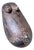 Makonde Fertility Mask, 1980s For Sale
