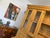 2000 - 2009 Gründerzeit Farmhouse Kitchen Cupboard For Sale - Image 5 of 17
