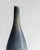 Rörstrand Mid-Century Modern Ceramic Set by Carl-Harry Stålhane for Rörstrand, Sweden, 1950s, Set of 2 For Sale - Image 4 of 8