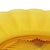 Vintage Art Deco Fruit Bowl from Val Saint Lambert, 1935 For Sale - Image 10 of 18