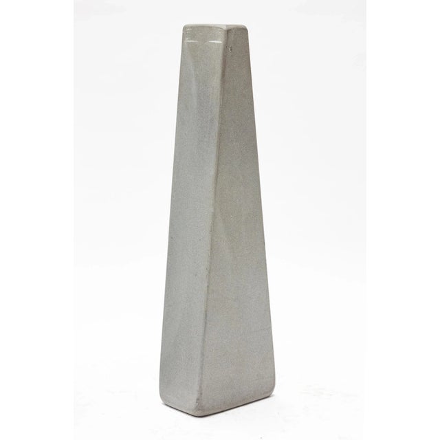 Incas Console by Angelo Mangiarotti for Skipper, 1978 For Sale - Image 16 of 18