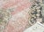 1960s Turkish Oushak Rug For Sale - Image 4 of 7