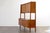1960s Ry 20 Highboard in Teak by Hans J. Wegner for Ry Møbler, Denmark, 1960s For Sale - Image 5 of 18