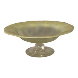 Example of Decorative Bowls