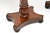 Antique William IV Burr Walnut Side Tables, 1830s, Set of 2 For Sale - Image 9 of 11