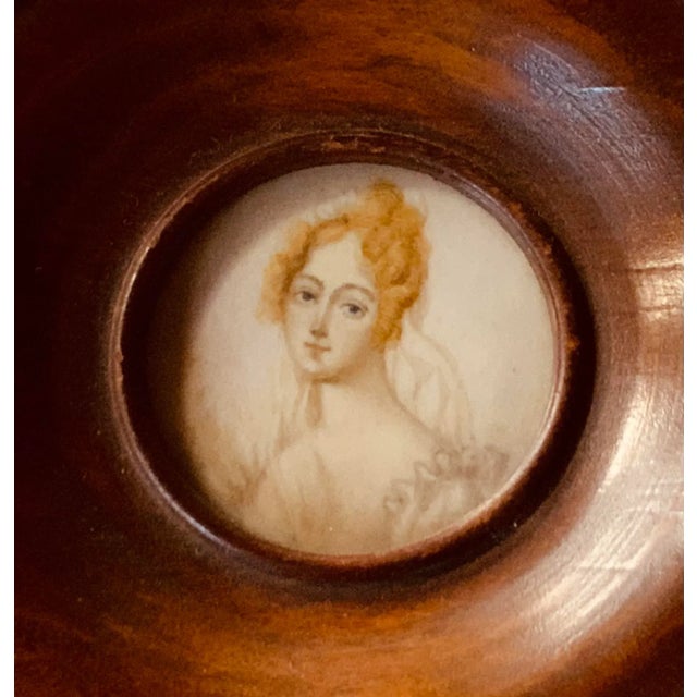 Portrait of a Lady For Sale - Image 9 of 10