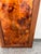 Copper Sean Penney Original Copper Wall Artwork, Framed For Sale - Image 8 of 11