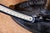 Mid 20th Century 20th Century English Scale For Sale - Image 5 of 8
