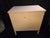 1970s Thomasville Allegro Yellow Faux Bamboo Dresser, Attributed For Sale - Image 16 of 17