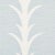 This pattern is a stylized stripe based on a classic acanthus motif. Elegant and airy, the design is also incredibly easy...
