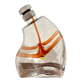 Example of Kosta Boda Carafes and Decanters