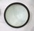Ceramic Mid 20th Century Dansk Flamestone 3pc. Serving Bowl Oven Casserole by Jens Quistgaad Denmark For Sale - Image 7 of 9