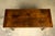 French Provincial Late 19th Century French Provincial Oak Farmhouse Table For Sale - Image 3 of 18