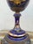 Covered Porcelain Vases in the style of Sèvres, Set of 2 For Sale - Image 18 of 18