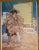 Printmaking Materials Set of 6-Vintage Posters-Listed Artists - Nice, France C.1973 For Sale - Image 7 of 8
