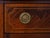 Baker Historic Charleston Mahogany Inlaid Sideboard For Sale - Image 16 of 18
