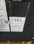 Restoration Hardware Dining Chairs For Sale In Miami - Image 6 of 7
