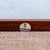 Brown Restored 1960s Grete Jalk Fd 118 Danish Modern Teak Lounge Chair by France & Son For Sale - Image 8 of 18