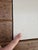 Arthur Umanoff Wall Hanging Desk, 1960s For Sale - Image 17 of 18