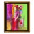 Late 20th Century Scarlett Lady, Linda Le Kinff For Sale