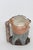 Royal Doulton Royal Doulton D6614 North American Indian Character 1966 Jug Mug 4497b For Sale - Image 4 of 11