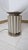 1970s Taccia Table Lamp by Achille and Pier Giacomo Castiglioni for Flos, 1970s For Sale - Image 5 of 14