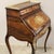 19th Century Napoleon III Writing Desk For Sale - Image 12 of 14