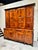 Louis XV Two-Part Walnut Buffet, 18th Century For Sale - Image 4 of 12