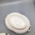 Ceramic Nabisco 100th Anniversary Ceramic Soup Tureen For Sale - Image 7 of 13