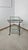 Trolley in Wood, Brass and Glass Shelves attributed to Cesare Lacca for Cassina, 1950s For Sale - Image 6 of 16