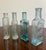 Late 19th Century Curated Collecrion of 4 Late-Victorian For Sale - Image 5 of 12