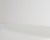 Late 20th Century Vistosi “Naxos” Italian Glass Table Lamp For Sale - Image 4 of 9