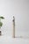 1980s Sculptural Floor Lamp by Angelo Brotto for Esperia, 1980s For Sale - Image 5 of 5