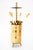Cigarette Dispenser, Vienna, Austria, 1960s For Sale - Image 10 of 10