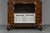 Asian Wooden Cabinet, 1900s For Sale - Image 11 of 18