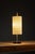Italian Architectural Table Lamp, 1960s For Sale - Image 9 of 12