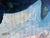 “Endangered” a Whale Painting by LWren Walraven For Sale - Image 10 of 12