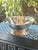 Izabel Lam New York Modernist Silver Plated Sorbet Desert Bowls - A Set of 10 For Sale - Image 4 of 10