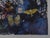 Salvador Dali, The Alps, SNCF (Small Butterfly Suite), Lithograph For Sale - Image 5 of 9