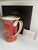 Rosenthal meets Versace Small pitcher 0.5L Designed: Medusa in the original style Many more pieces from this series in...