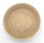 Ceramic 1950s Jens Quistgaard Stoneware Pedestal Bowl For Sale - Image 7 of 9