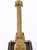 Antique 19th Century Grand Tour French Ormolu Bronze Model of Vendome Column For Sale - Image 4 of 18