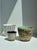 Mid-Century Brutalist Studio Ceramic Planter from the Birch Bark Series Berkenbast by Pieter Groeneveldt, Netherlands, 1960s For Sale - Image 13 of 15