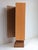 Mayan Totem Orange by Pietro Meccani for Meccani Design For Sale - Image 6 of 12