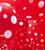 Guidepost to the New Space Poster after Yayoi Kusama For Sale - Image 4 of 6