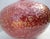 Japanese Tsubo California Otis School-Style Sgraffito Studio Pottery Seed Pot For Sale - Image 15 of 18